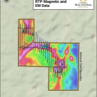 RUM Central - RTP Magnetics & EM